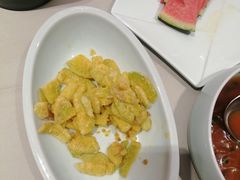 -满江红大酒店(城站店)