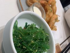 -池奈·咖喱蛋包饭(熙地港店)