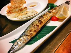 -三上料理(西湖文化广场店)