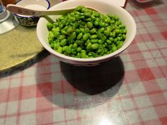 -最爱妈妈菜·宜春本地菜(一店)