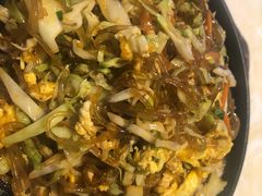 -魏铭鱼头捞饭(晋阳路店)