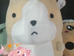 -利群商厦(台东店)