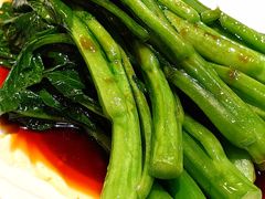 -粤食堂(天津和悦汇店)