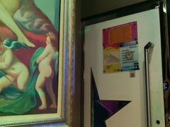 -阿曼达主题KTV(南湖都会店)