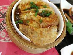 -虾饺妹·粤式手工点心(水荫路店)