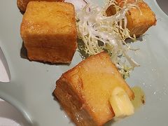 -润记·广东餐馆(苏州中心店)