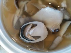 -一品小笼(金融街店)
