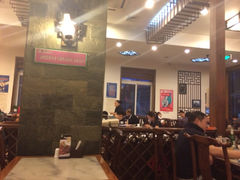 iphone_upload_pic-橘子洲头湘菜馆