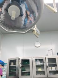 -中加科洋医疗美容
