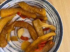 -大师兄·西北小馆(北站缤果空间店)