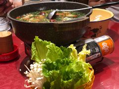 -巡耕记·湖南土菜(长湖店)