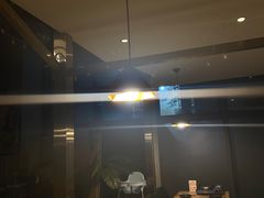 -张老板的店(民乐园店)