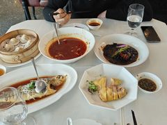 -上海小南国(世博源店)