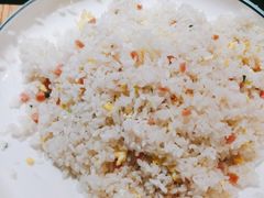 -鲁城往事(游客中心店)