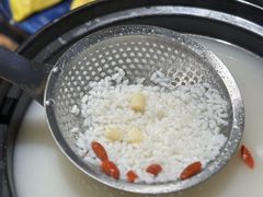 -牛牛和牛海鲜粥底火锅(长虹国际城店)