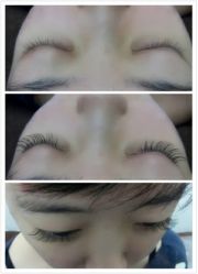 睫作-光SPA科技美肤