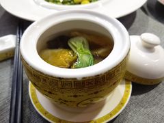 -中卫御苑福膳·养生局(圆明园店)