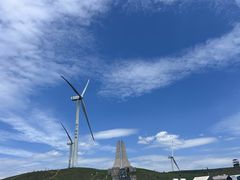 -龙里油画大草原旅游区