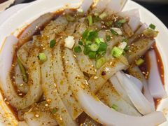 -牛王庙(龙华花园店)