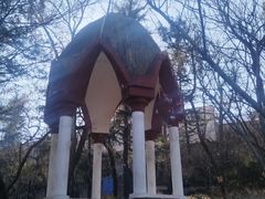 -观象山公园