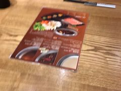 -胜博殿霸王树(嘉里中心店)