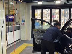 -利美特•威固V-KOOL双膜(杨浦授权店)