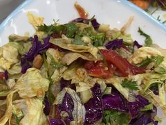 -日照大牌檔•小船海鲜(万平口店)