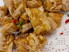 -光兴海鲜排档·小炒(莱利园店)