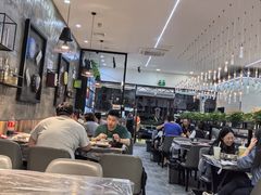 -指爱龙虾(金杨路总店)