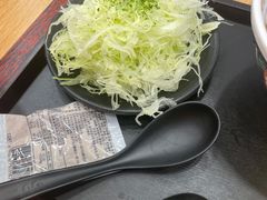 -町门烤肉拌饭专门店(哈西万达店)