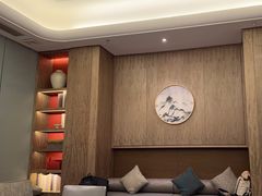 -同庆楼(奥体中心店)