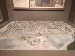 -大庆市博物馆