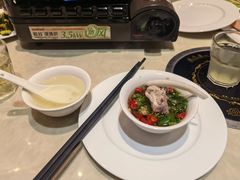 -海南椰子鸡餐厅(三亚湾红树林店)