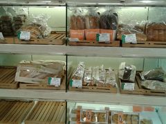 -好利来(新建北路店)