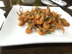 -协和菜馆(凤凰街店)