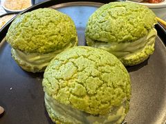 -润记·广东餐馆(苏州中心店)