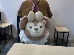 -项记面馆(明瓦廊店)