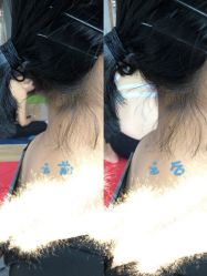 -亚太瑜伽普拉提学院