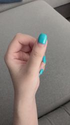 点击看大图 -伍小姐美甲美睫半永久