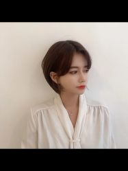 -SY水源护肤造型