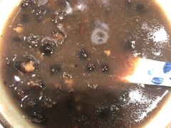 灰豆子-有奴思烤肉·清真(正宁路店)