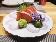 -游You House(西单老佛爷店)