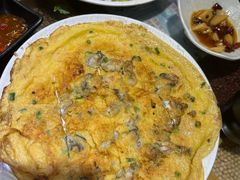 -潮十三潮汕砂锅粥(高新四路大都荟店)