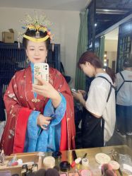 -凤绫儿亲子儿童摄影馆(天津店)