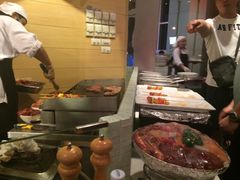 -彩虹云霄拜约克摩天塔