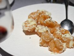 -芳满庭·江浙小馆(1912店)