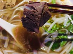 -MISS PHO·觅粉·越南粉实验室(保利文化广场店)