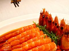 -莉莉海堂HAITANG·烤鸭(国贸商城店)