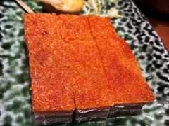 -木棉·醉心粤味(COCO Park店)