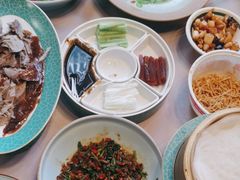 -洞庭鱼香(万科店)